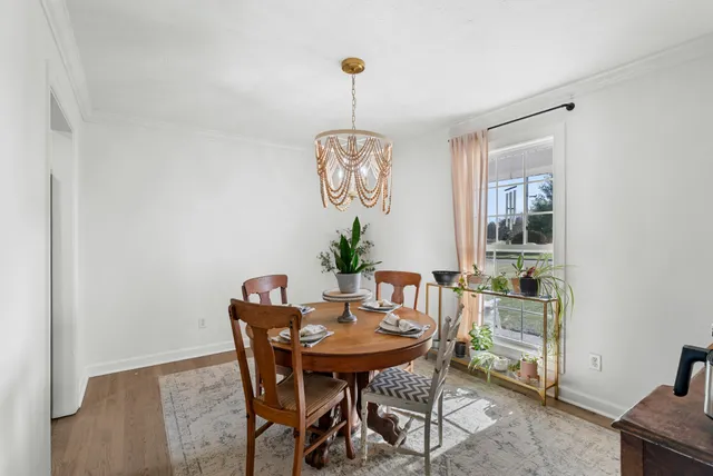 $549,000 | 1021 Somerville Drive, Cottontown, TN 37048