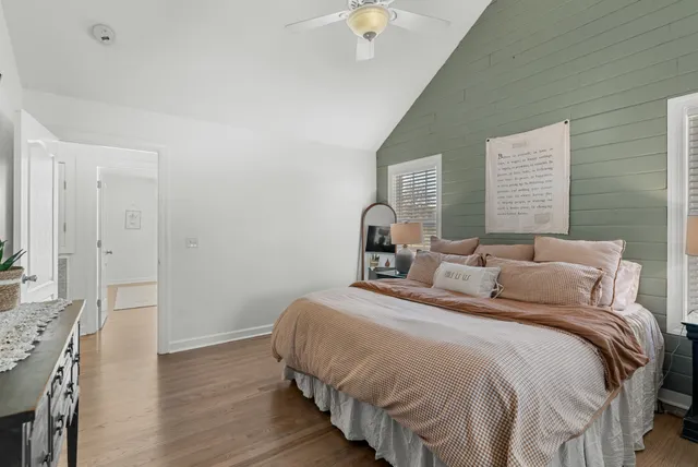 $549,000 | 1021 Somerville Drive, Cottontown, TN 37048