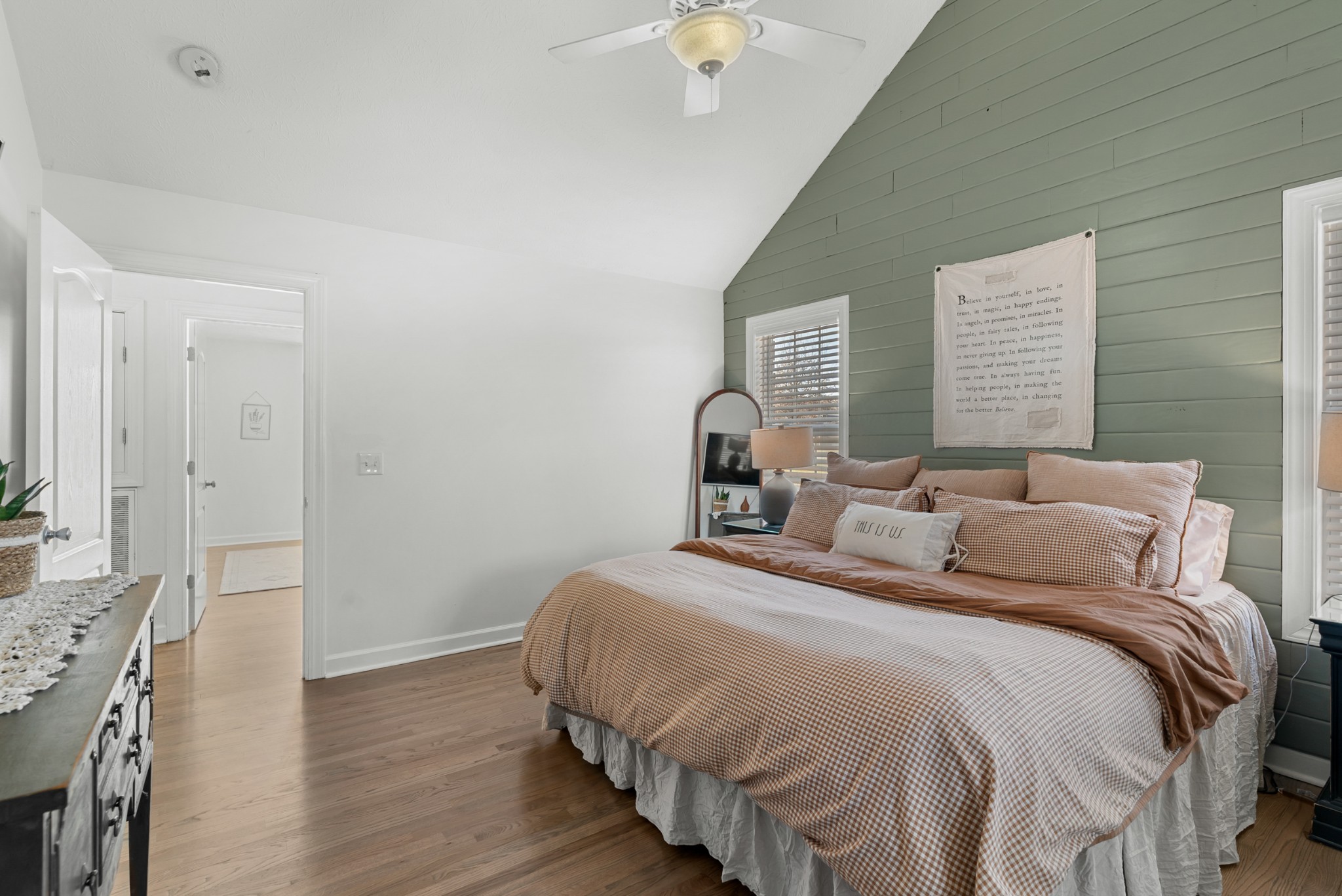 1021 Somerville Drive Cottontown, TN 37048 - Photo 21 of 51