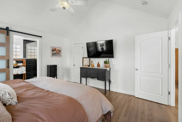 $549,000 | 1021 Somerville Drive, Cottontown, TN 37048