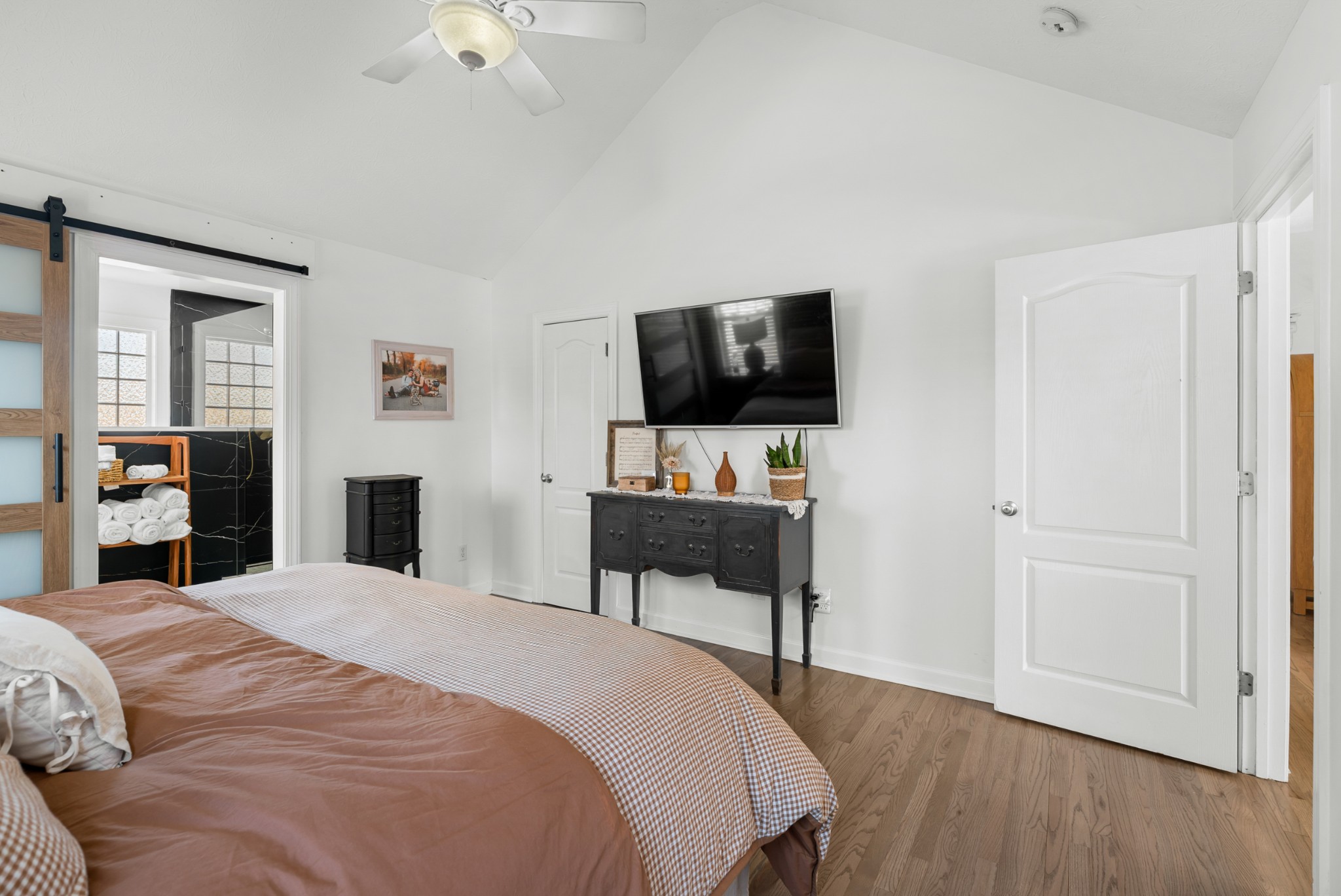 1021 Somerville Drive Cottontown, TN 37048 - Photo 22 of 51