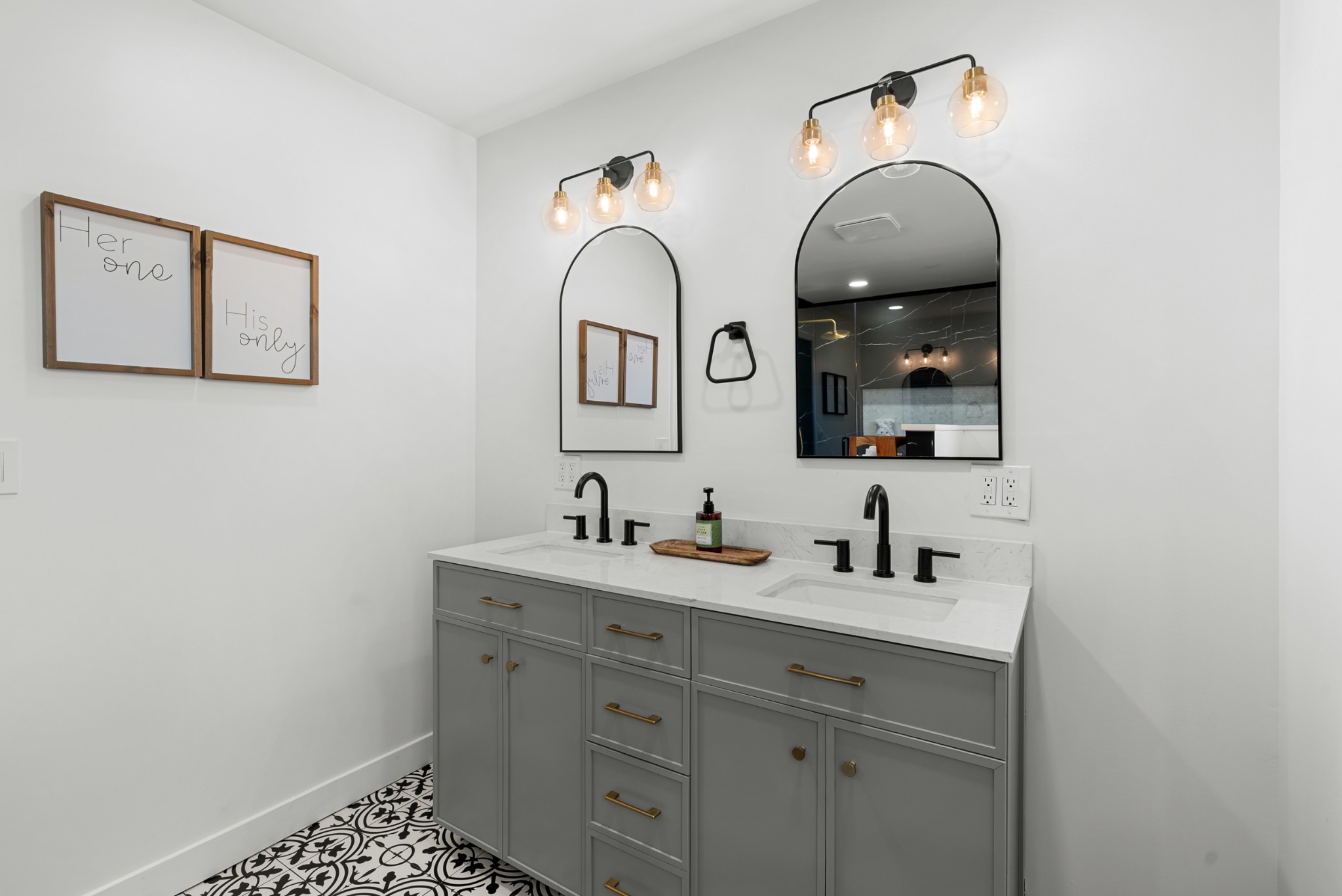 1021 Somerville Drive Cottontown, TN 37048 - Photo 25 of 51