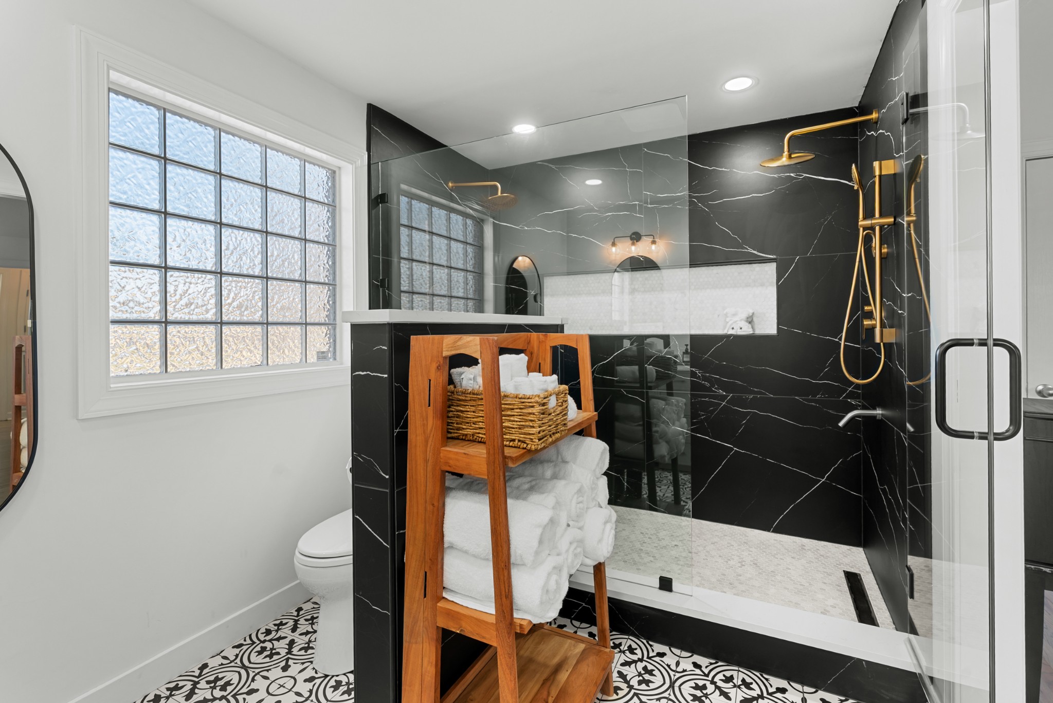 1021 Somerville Drive Cottontown, TN 37048 - Photo 26 of 51