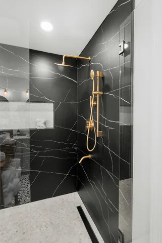 $549,000 | 1021 Somerville Drive, Cottontown, TN 37048