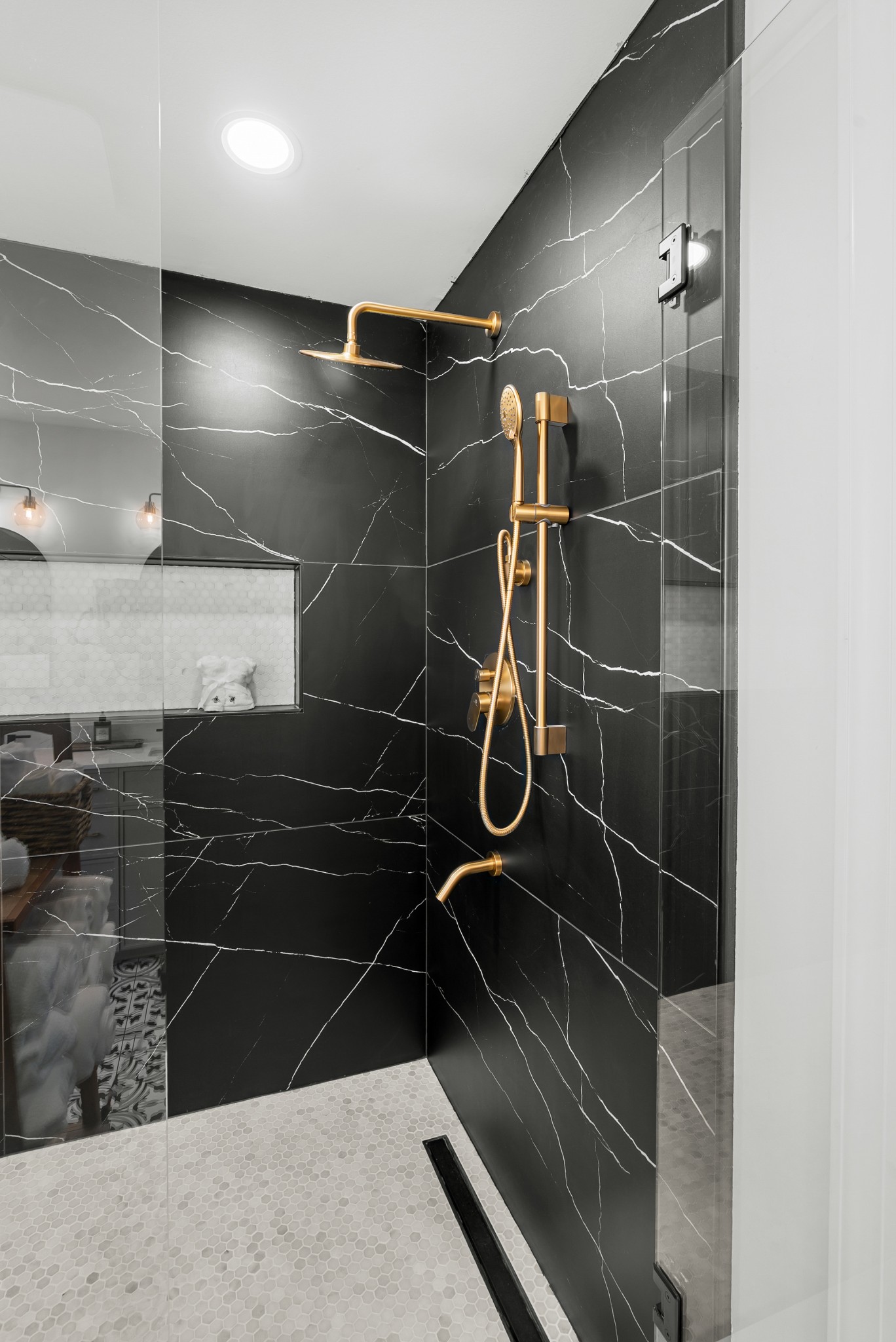 1021 Somerville Drive Cottontown, TN 37048 - Photo 27 of 51