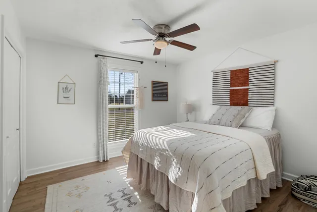 $549,000 | 1021 Somerville Drive, Cottontown, TN 37048