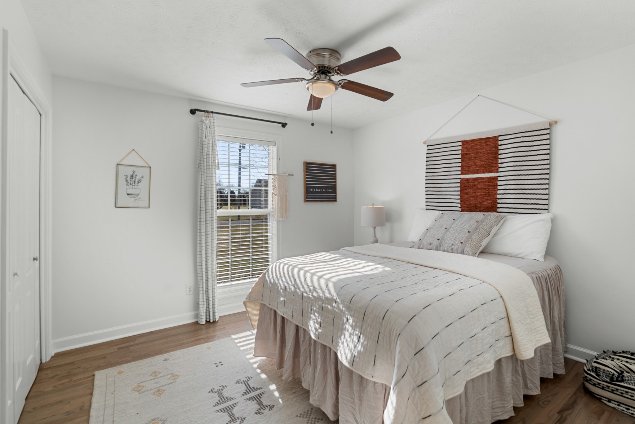 1021 Somerville Drive Cottontown, TN 37048 - Photo 28 of 51