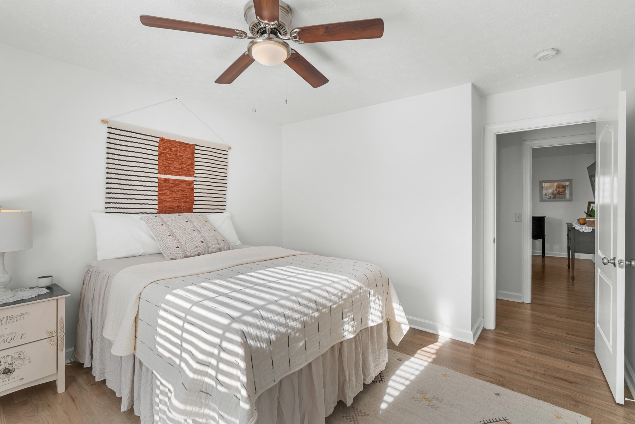 1021 Somerville Drive Cottontown, TN 37048 - Photo 29 of 51