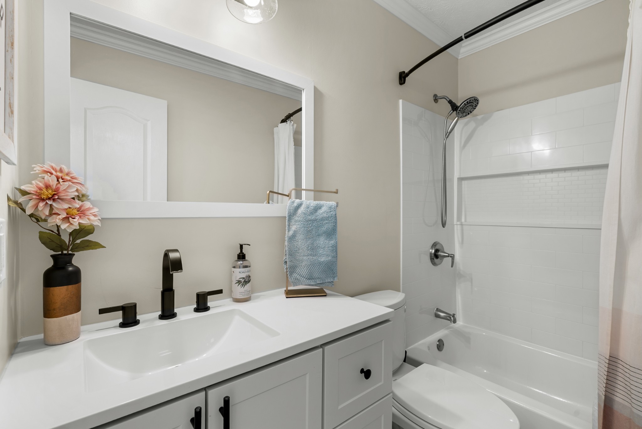 1021 Somerville Drive Cottontown, TN 37048 - Photo 30 of 51