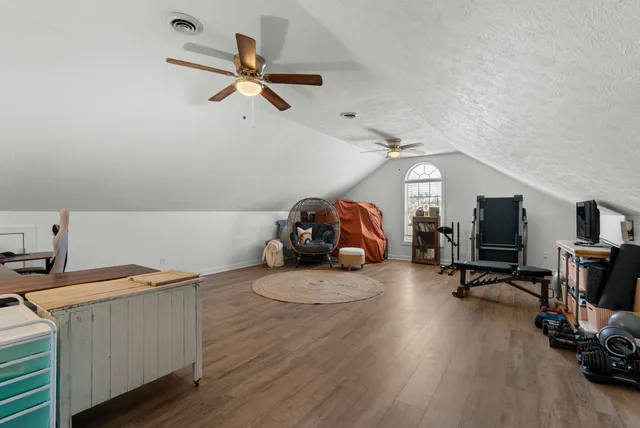 $549,000 | 1021 Somerville Drive, Cottontown, TN 37048