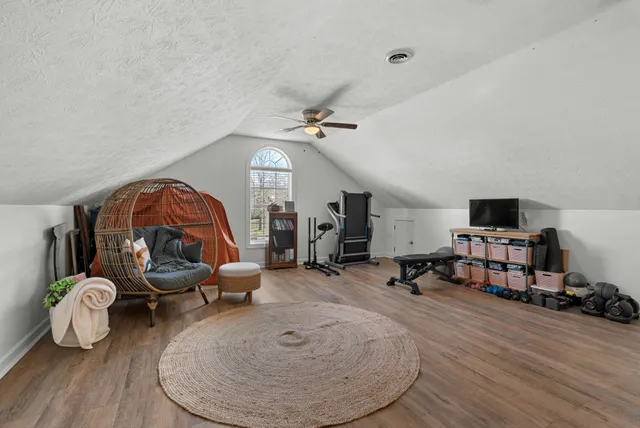 $549,000 | 1021 Somerville Drive, Cottontown, TN 37048