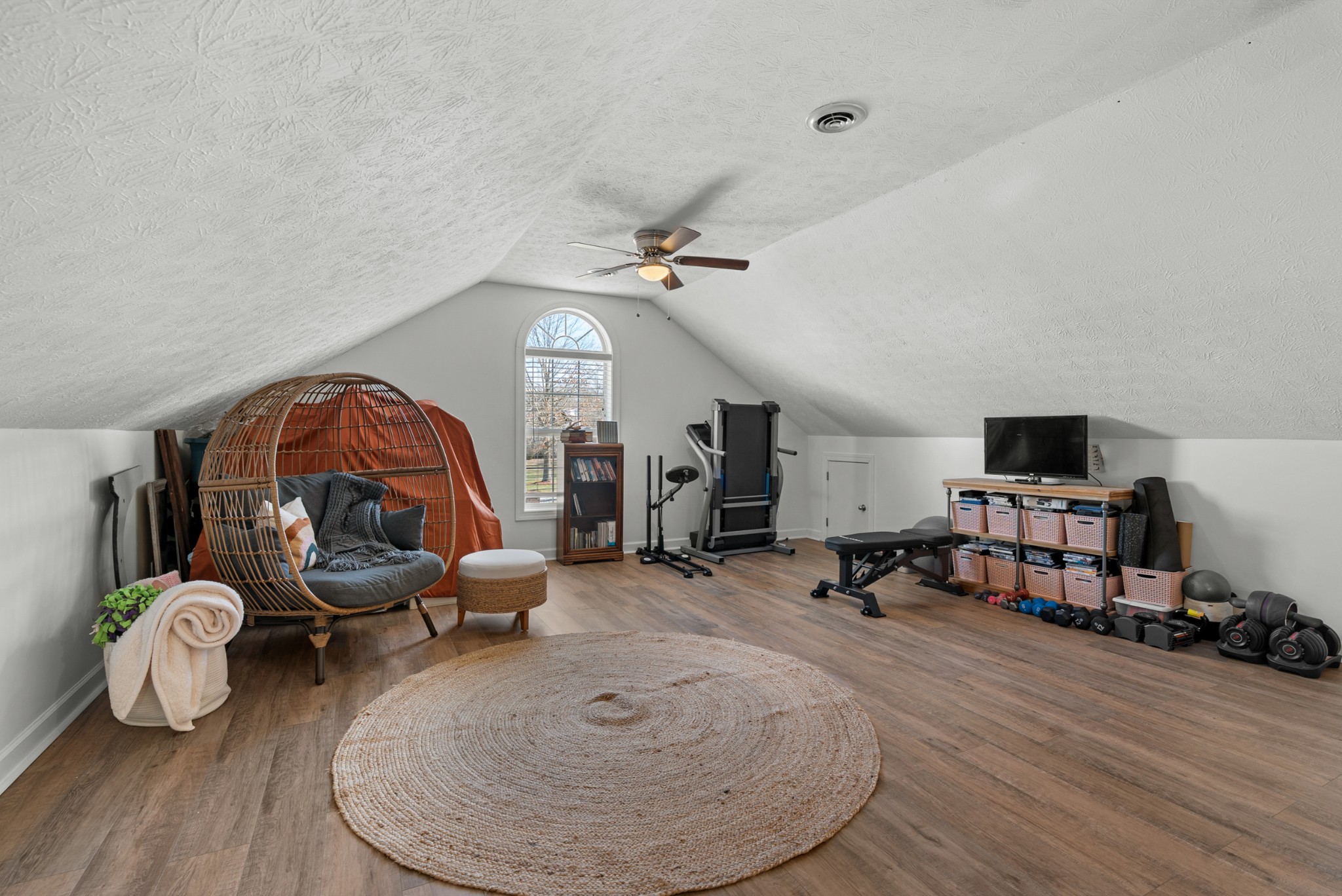 1021 Somerville Drive Cottontown, TN 37048 - Photo 34 of 51