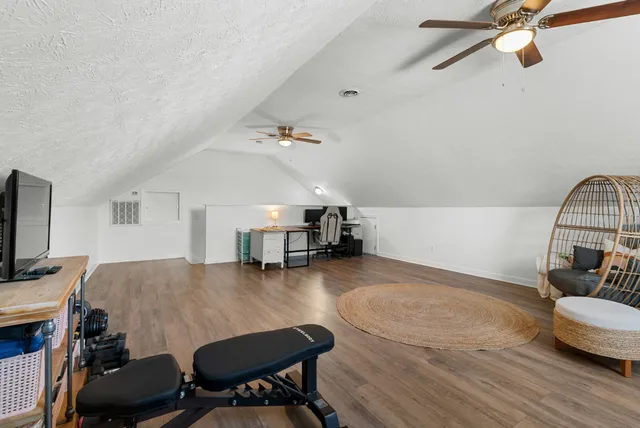 $549,000 | 1021 Somerville Drive, Cottontown, TN 37048