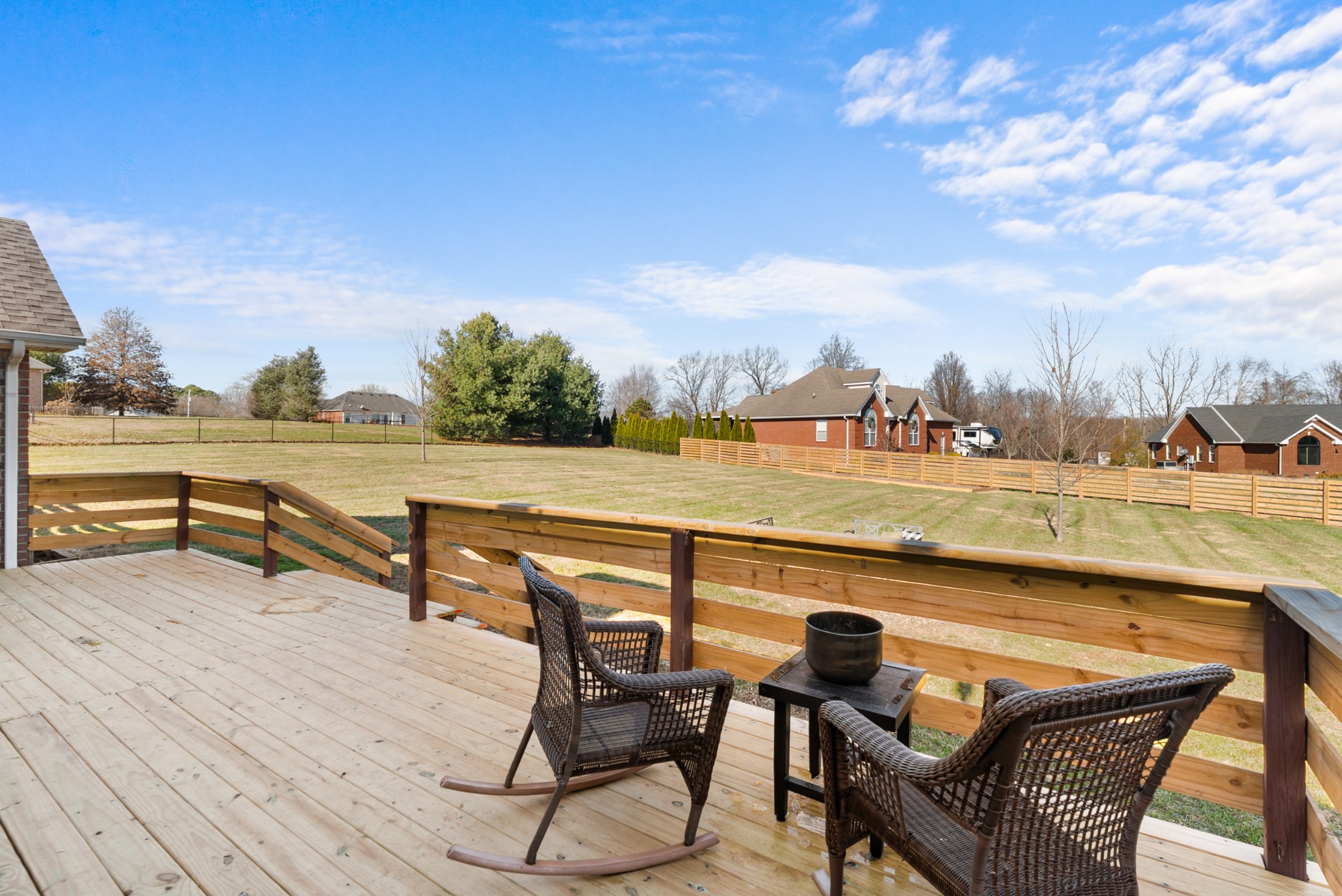 1021 Somerville Drive Cottontown, TN 37048 - Photo 38 of 51