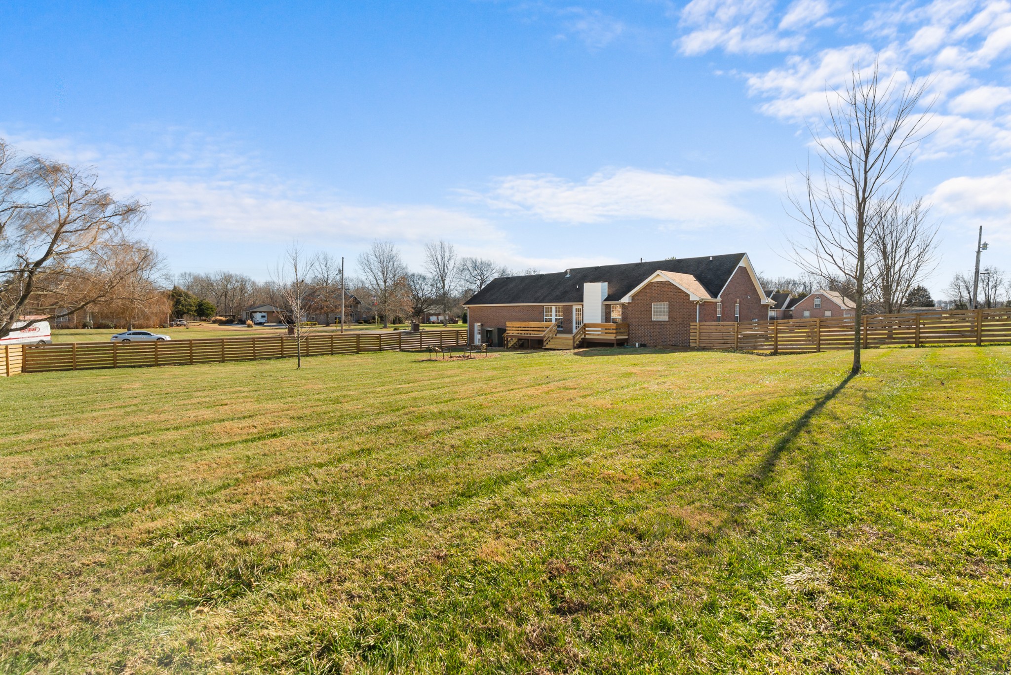 1021 Somerville Drive Cottontown, TN 37048 - Photo 42 of 51
