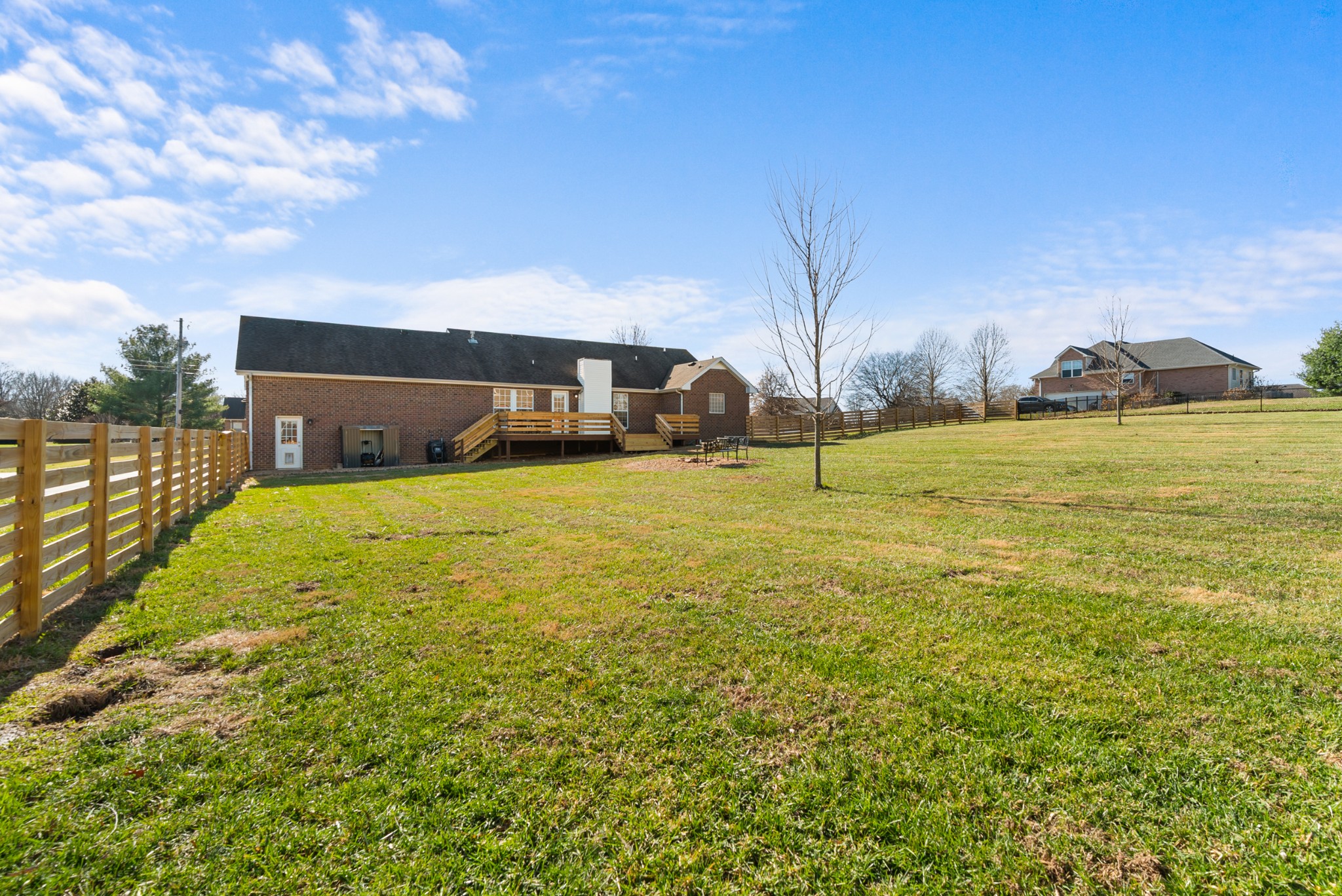 1021 Somerville Drive Cottontown, TN 37048 - Photo 43 of 51