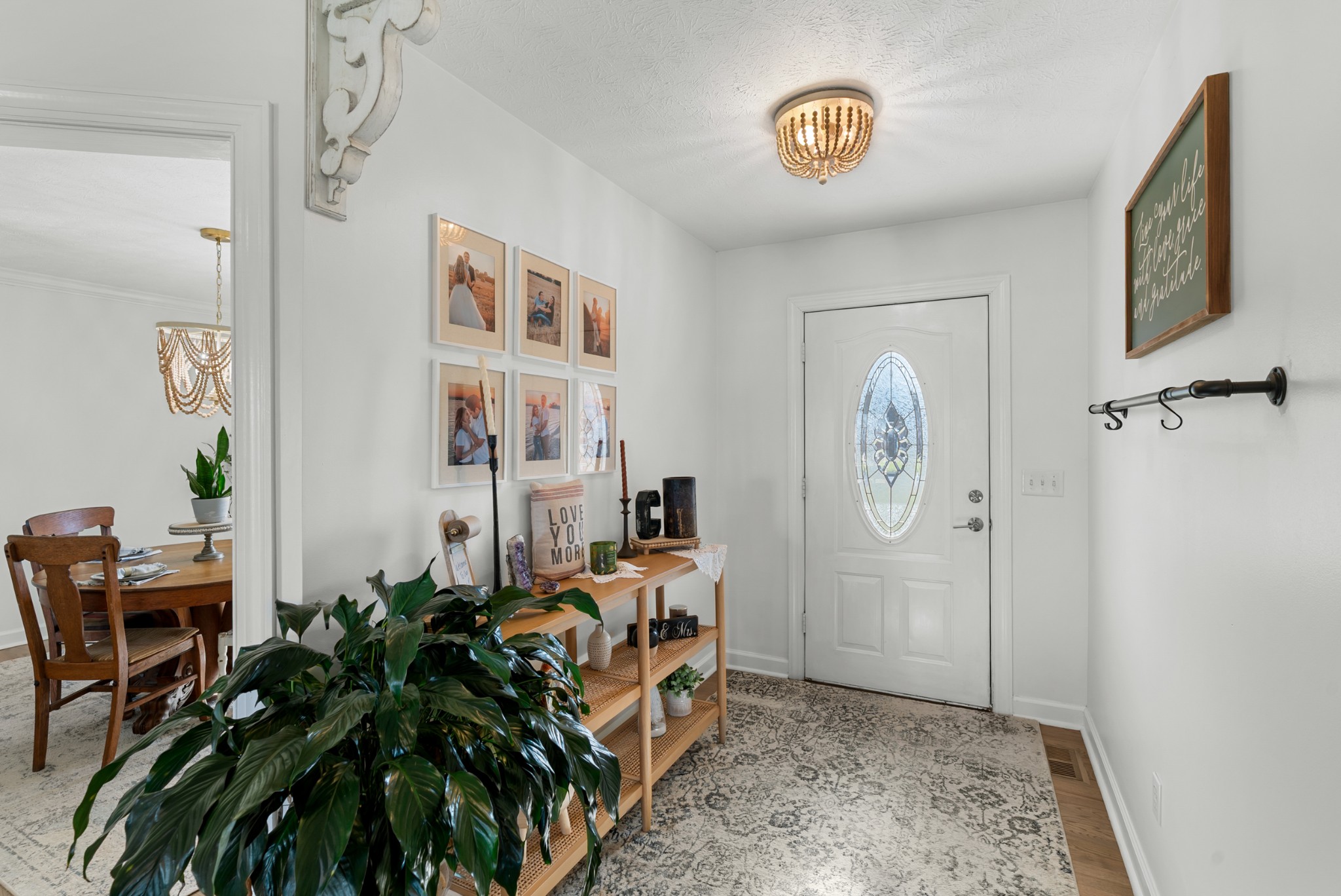 1021 Somerville Drive Cottontown, TN 37048 - Photo 6 of 51