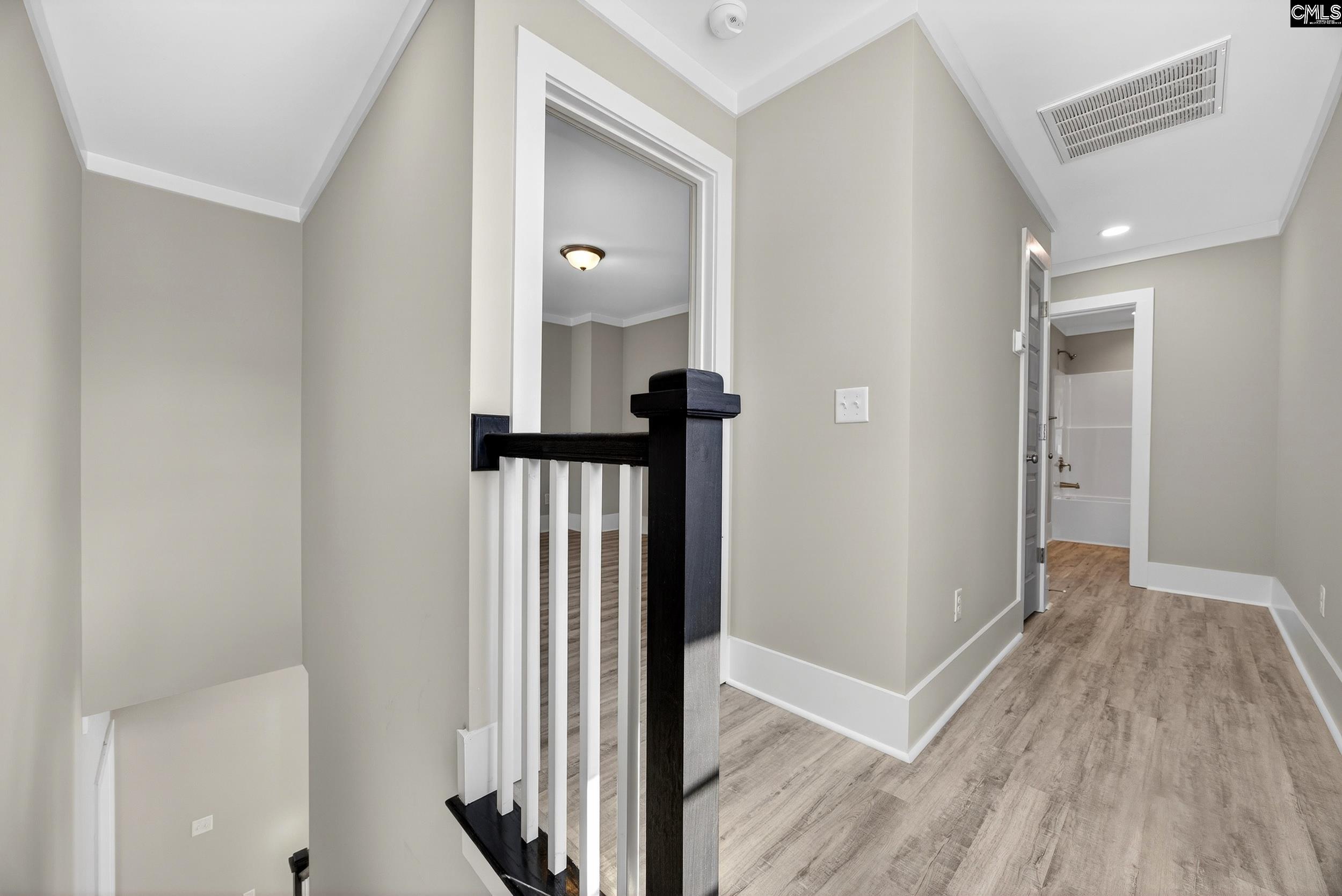 1209 Tributary Road Lexington, SC 29072 - Photo 35 of 54