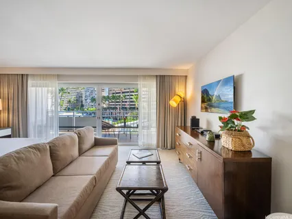 $550,000 | 1777 Ala Moana Boulevard, Unit 213, Honolulu, HI 96815