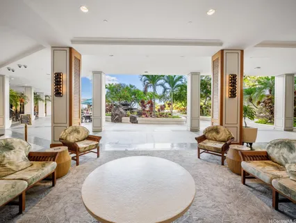 $550,000 | 1777 Ala Moana Boulevard, Unit 213, Honolulu, HI 96815