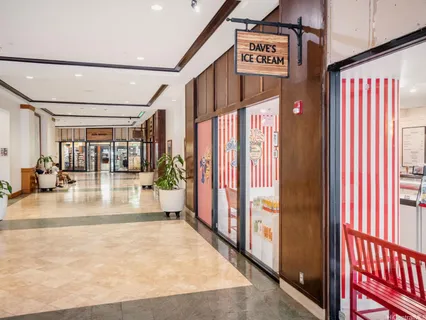 $550,000 | 1777 Ala Moana Boulevard, Unit 213, Honolulu, HI 96815