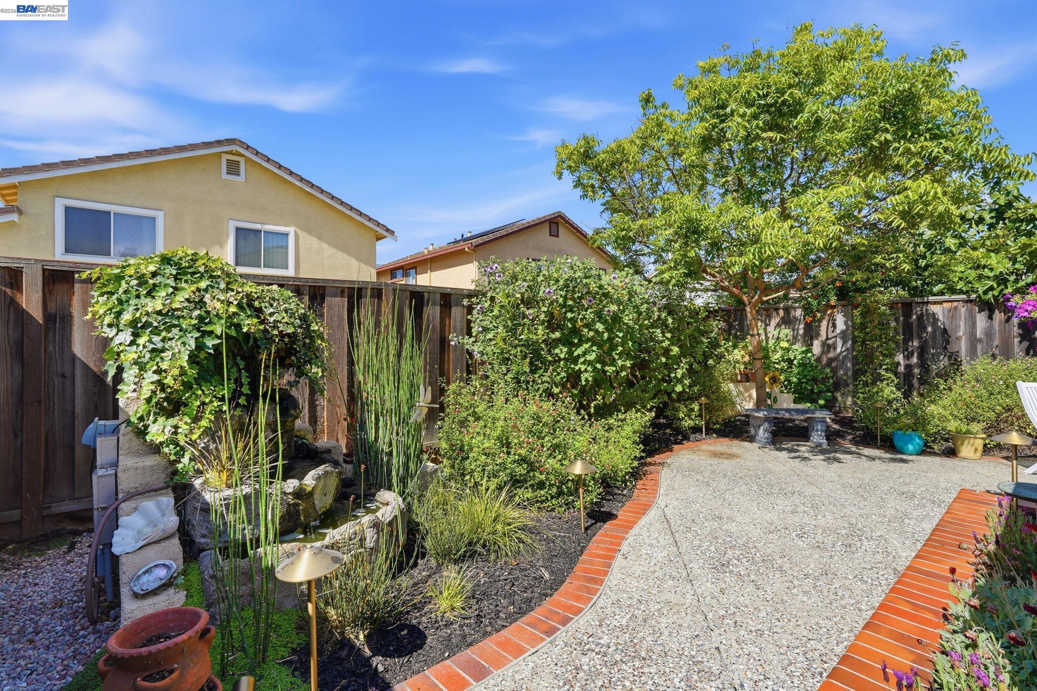 35455 Ratto Place Fremont, CA 94536 - Photo 35 of 45