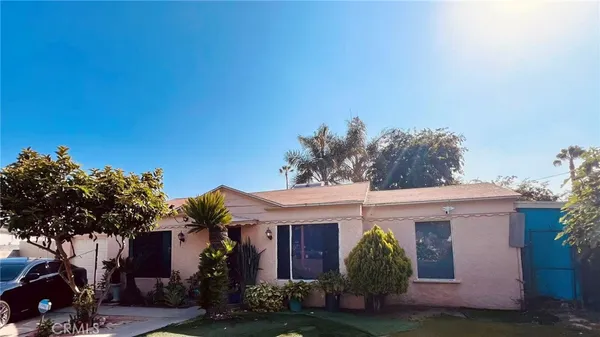 $850,000 | 762 East El Sur Street, Duarte, CA 91010
