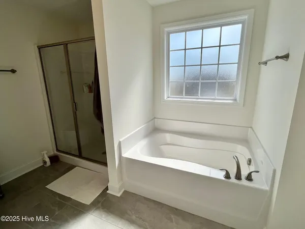 $2,195 | 200 Pastoral Court, Sneads Ferry, NC 28460