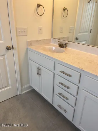 $2,195 | 200 Pastoral Court, Sneads Ferry, NC 28460