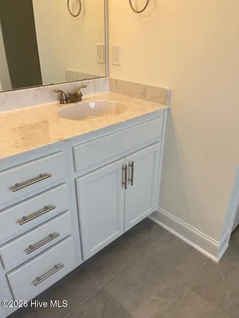 $2,195 | 200 Pastoral Court, Sneads Ferry, NC 28460