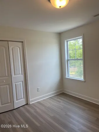 $2,195 | 200 Pastoral Court, Sneads Ferry, NC 28460