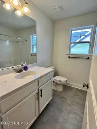 $2,195 | 200 Pastoral Court, Sneads Ferry, NC 28460