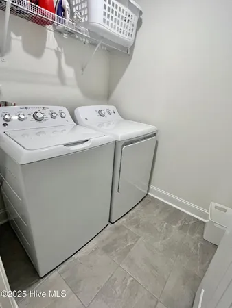 $2,195 | 200 Pastoral Court, Sneads Ferry, NC 28460