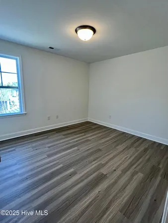 $2,195 | 200 Pastoral Court, Sneads Ferry, NC 28460