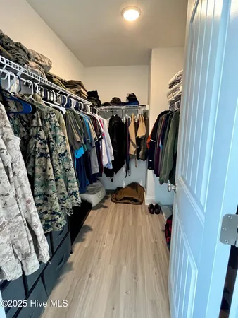 $2,195 | 200 Pastoral Court, Sneads Ferry, NC 28460