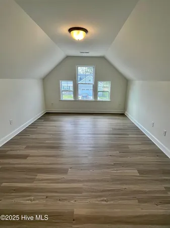 $2,195 | 200 Pastoral Court, Sneads Ferry, NC 28460