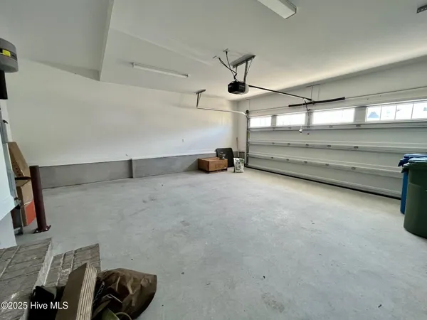 $2,195 | 200 Pastoral Court, Sneads Ferry, NC 28460