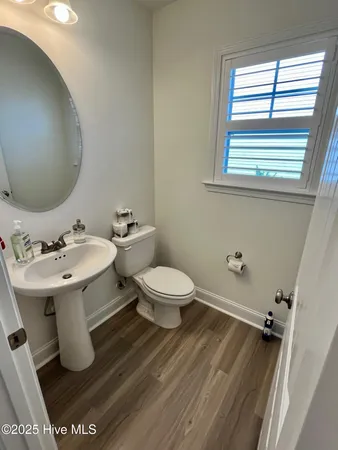 $2,195 | 200 Pastoral Court, Sneads Ferry, NC 28460