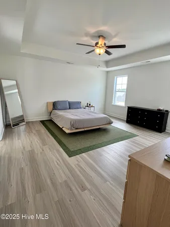 $2,195 | 200 Pastoral Court, Sneads Ferry, NC 28460