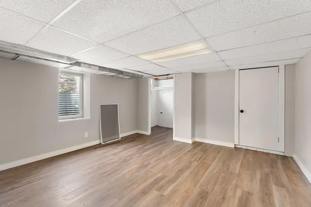 $1,950 | 1408 Lake Street Northeast, Hopkins, MN 55343