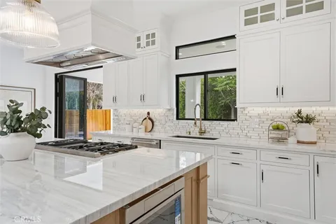 $2,499,000 | 2126 Havemeyer Lane, Redondo Beach, CA 90278