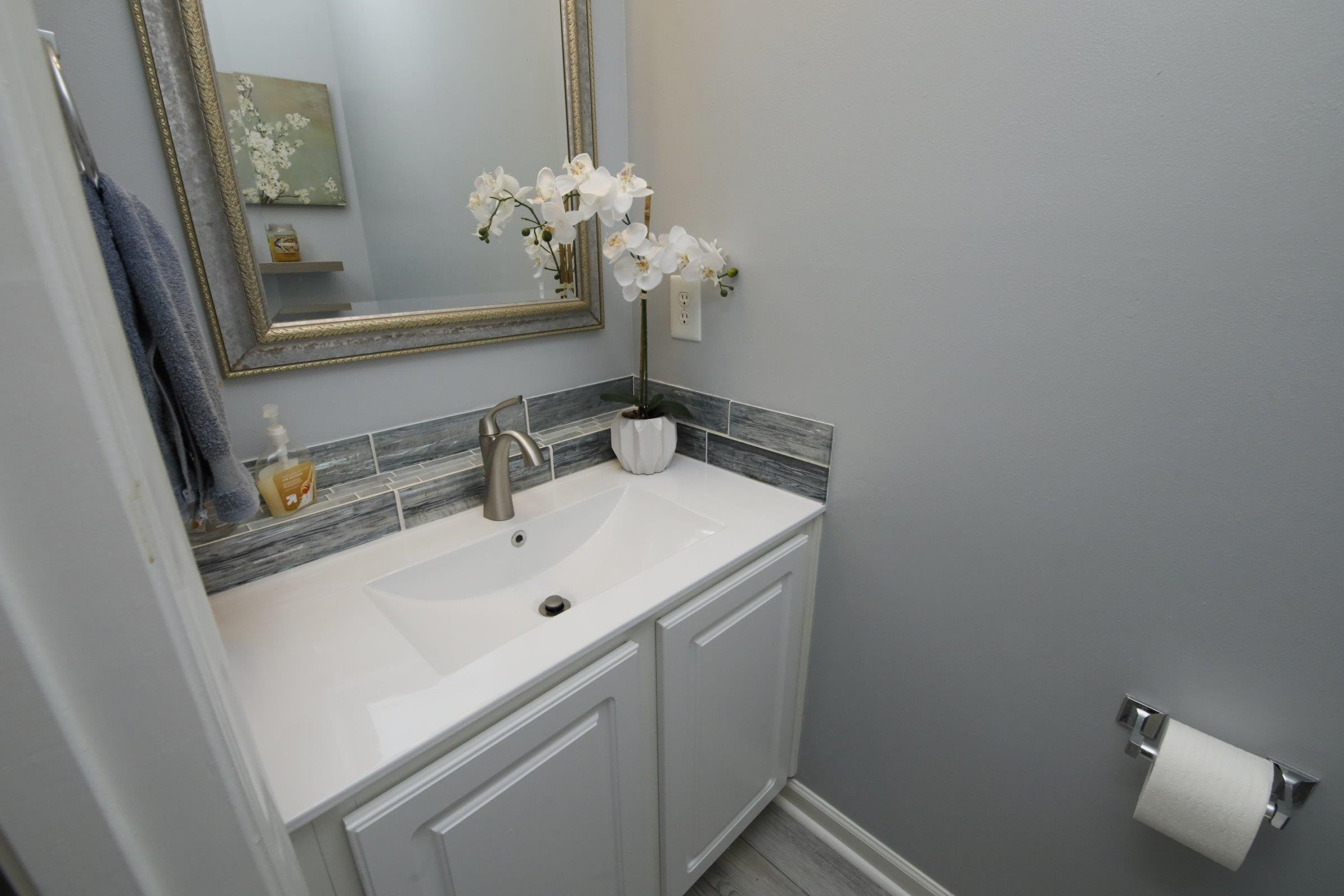 406 Intern Way Durham, NC 27713 - Photo 22 of 30 Photo 22