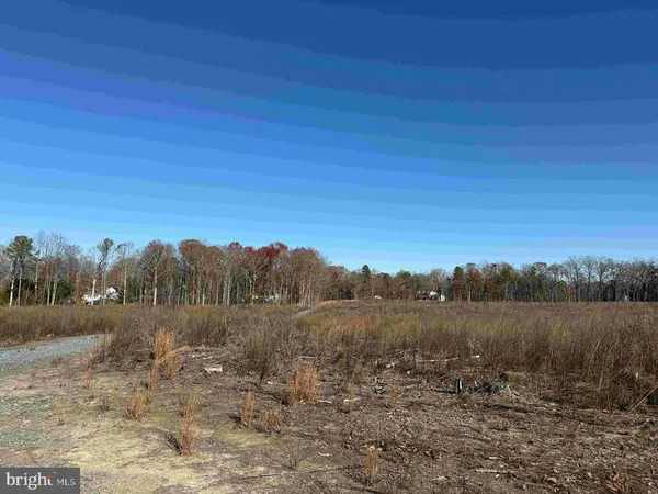 a view of mountain with outdoor space