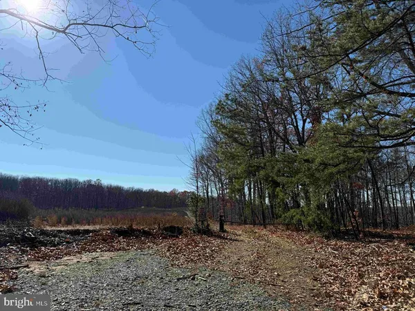 $540,000 | Winnsville Drive, Bremo Bluff, VA 23022