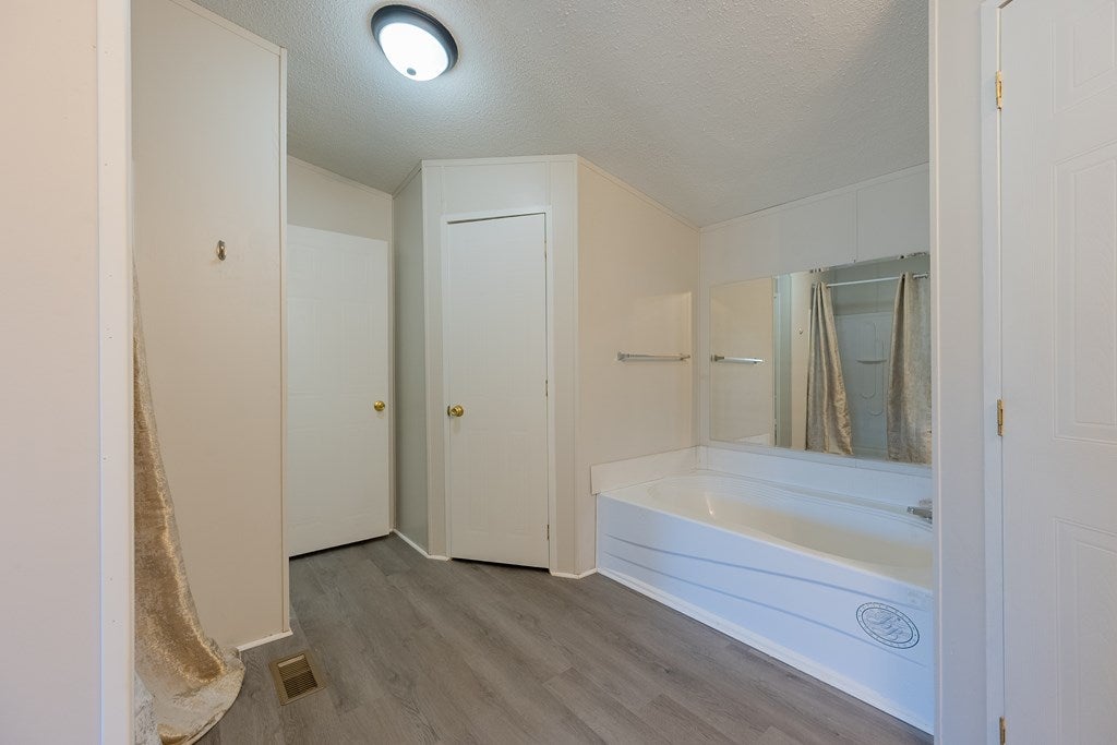 633 Little Reed Island Road Barren Springs, VA 24313 - Photo 37 of 44 Gallery Image 37