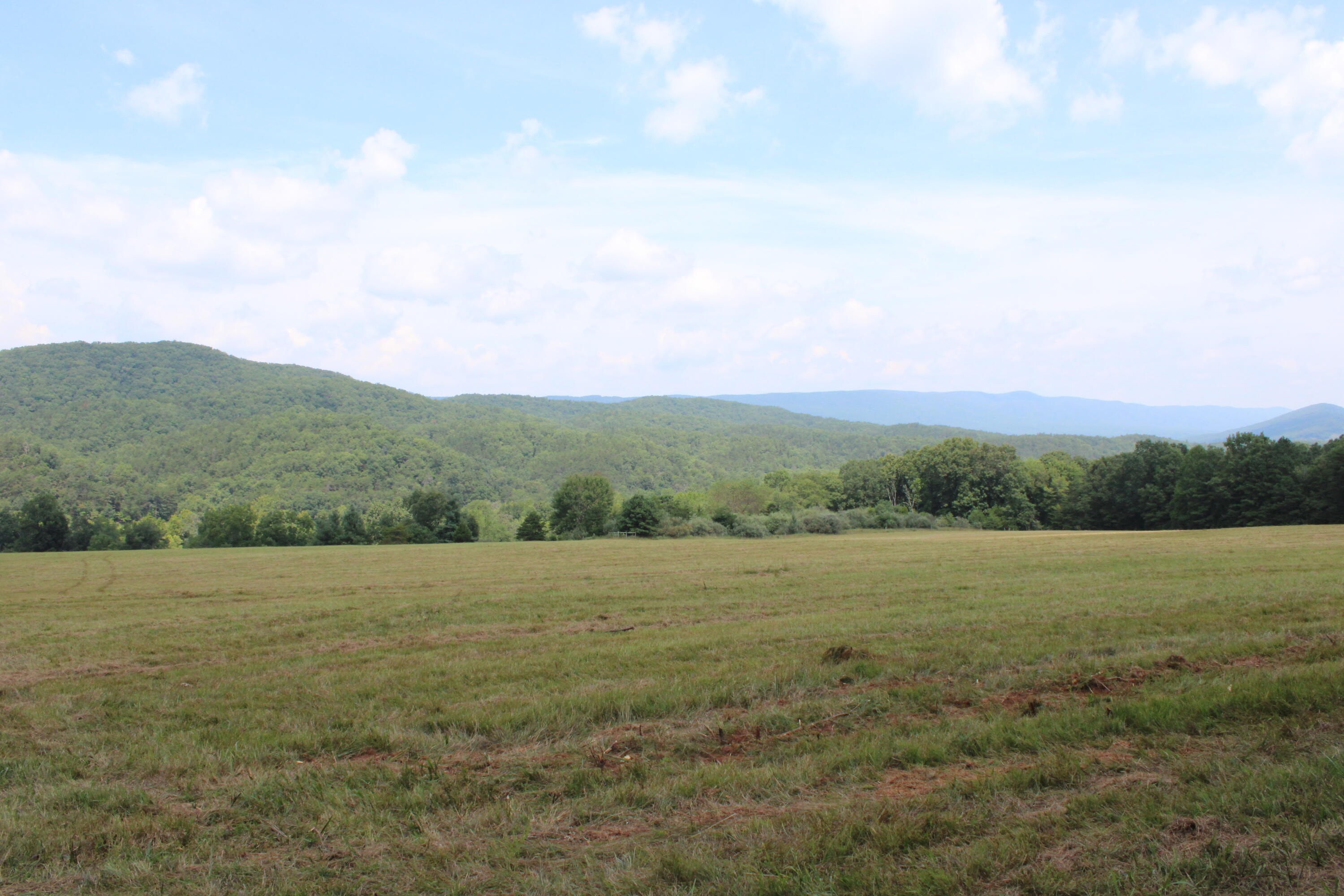 2816 Johns Creek Road New Castle, VA 24127 - Photo 3 of 96 IMG_0007