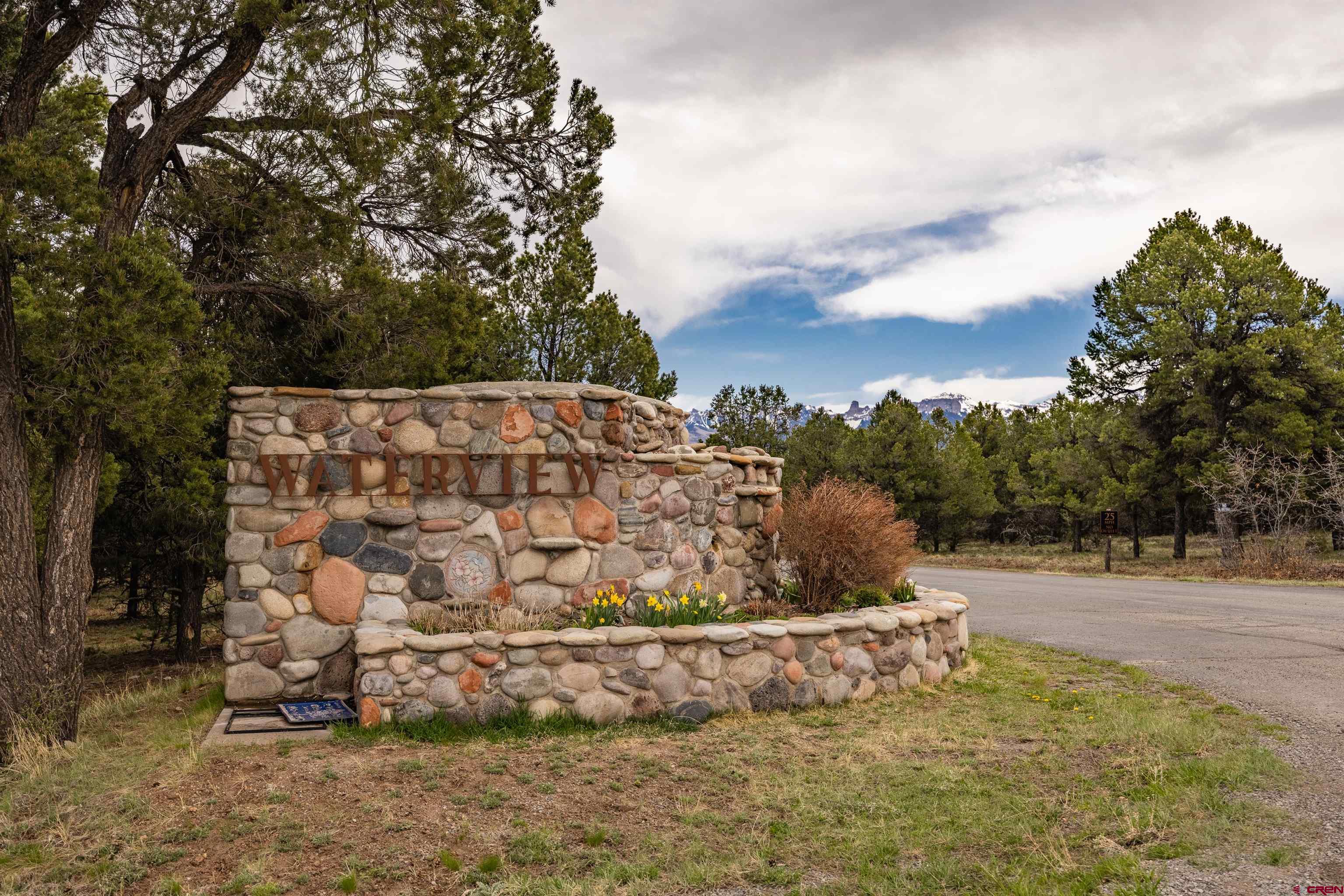 Lot 6 Waterview Court Ridgway, CO 81432 - Photo 5 of 34 Gallery Image 5