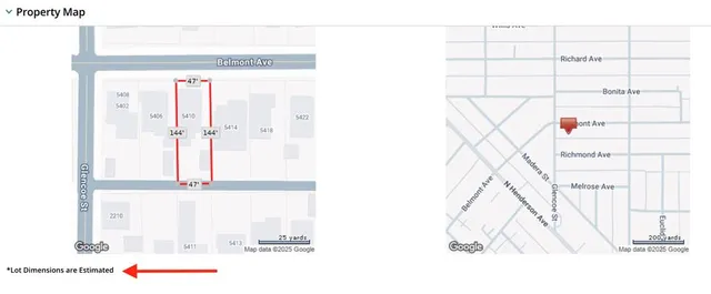 a picture of a bathroom with a window