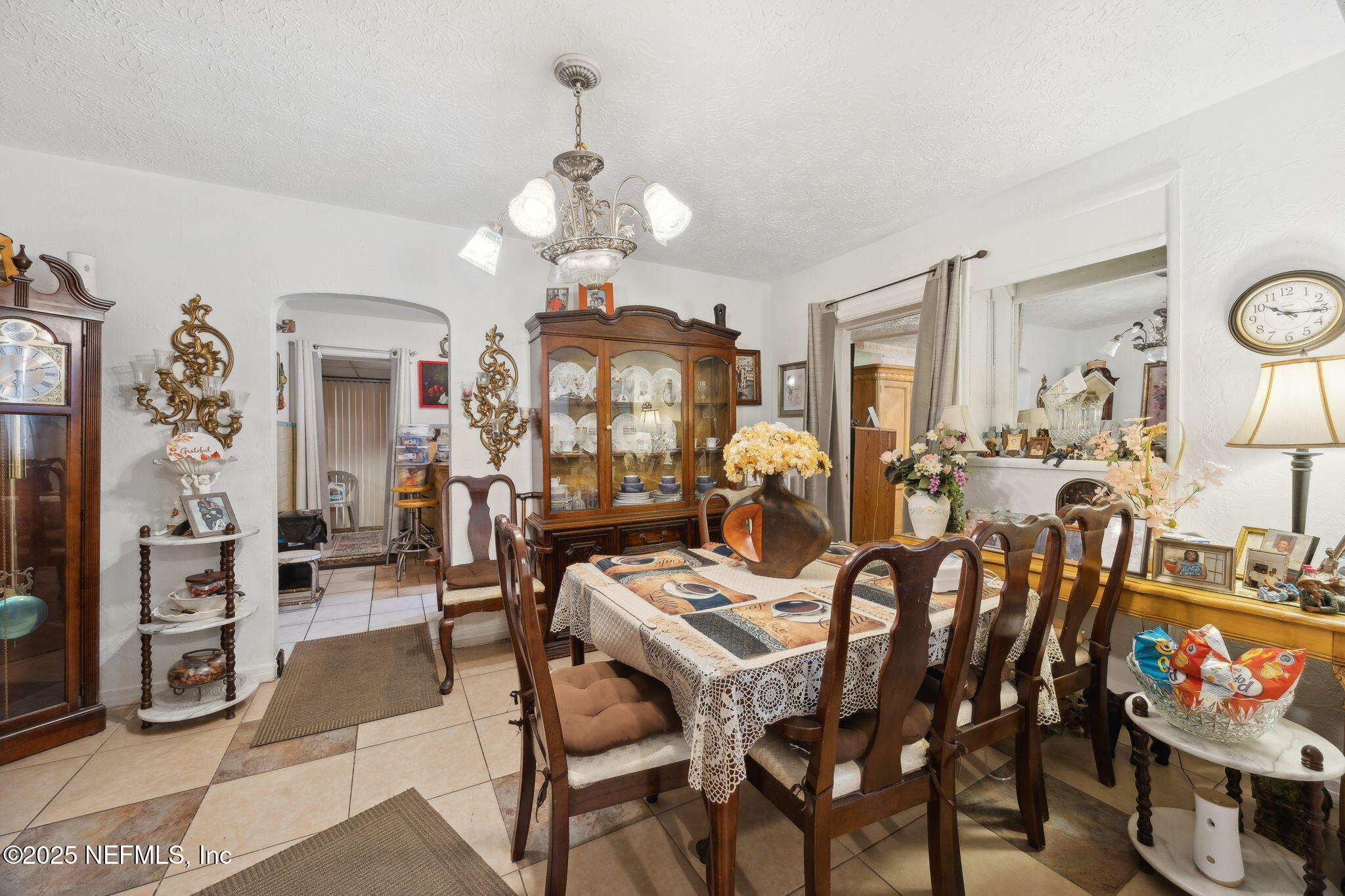 7641 New Kings Road Jacksonville, FL 32219 - Photo 11 of 26 10-web-or-mls-16_7641 New Kings Rd