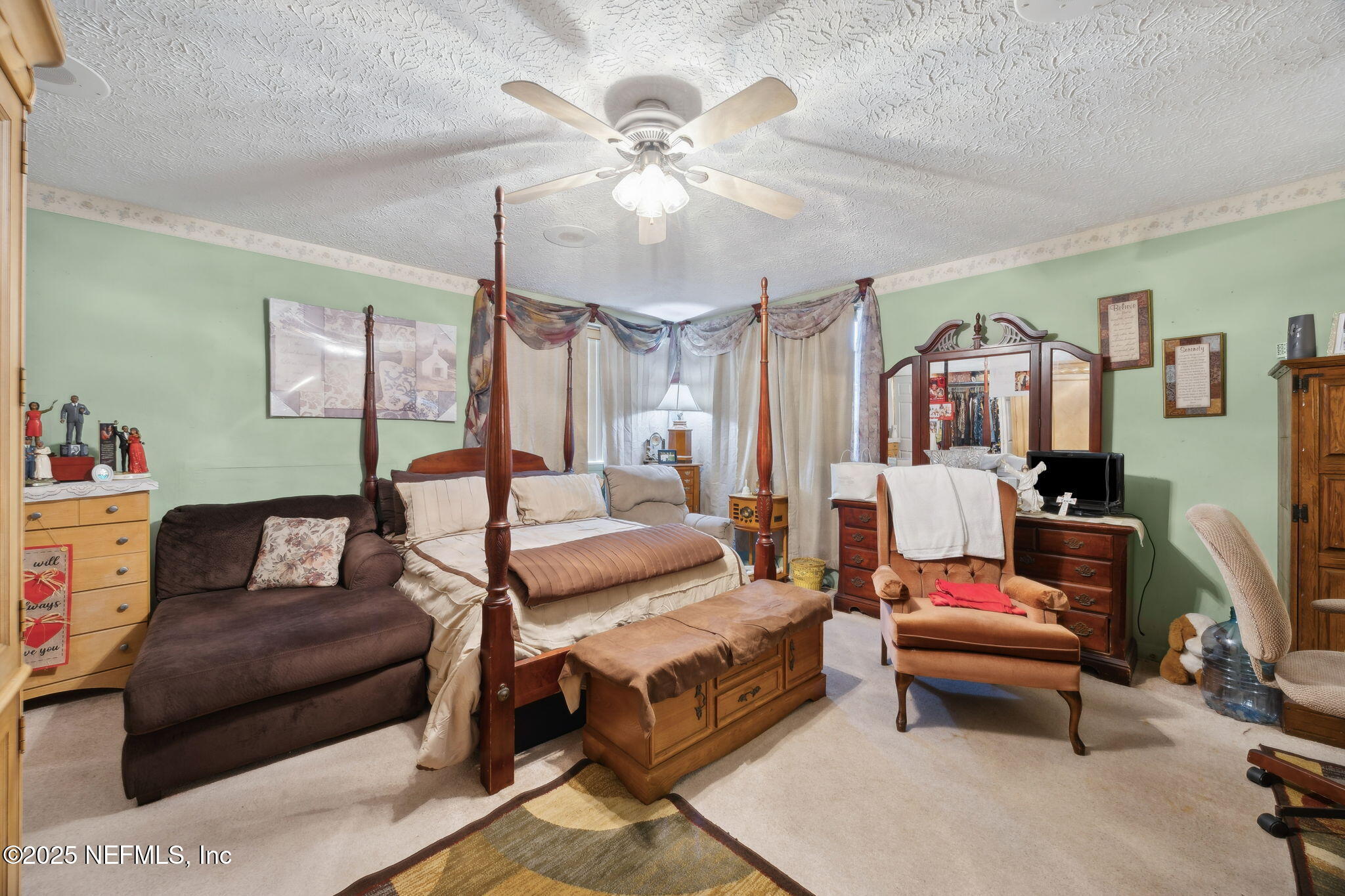 7641 New Kings Road Jacksonville, FL 32219 - Photo 16 of 26 15-web-or-mls-21_7641 New Kings Rd